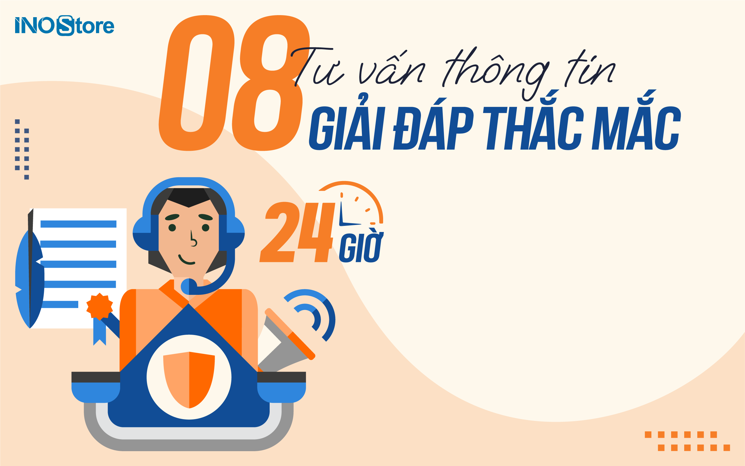Lợi ích cho khách hàng - 8