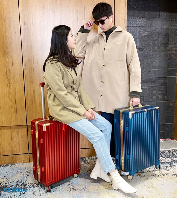 Vali khung nhôm là gì, địa chỉ mua vali khung nhôm khóa sập TPHCM chính hãng giá tốt Vali khung nhôm là gì, địa chỉ mua vali khung nhôm khóa sập TPHCM chính hãng giá tốt