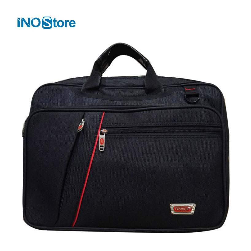 Công ty may balo túi xách in logo làm quà tặng Công đoàn, quà tặng đại hội Đảng Công ty may balo túi xách in logo làm quà tặng Công đoàn, quà tặng đại hội Đảng