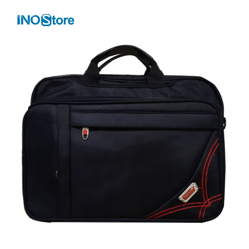 Xưởng sản xuất cặp học sinh in logo số lượng lớn, giá rẻ cho các trường học, doanh nghiệp Xưởng sản xuất cặp học sinh in logo số lượng lớn, giá rẻ cho các trường học, doanh nghiệp