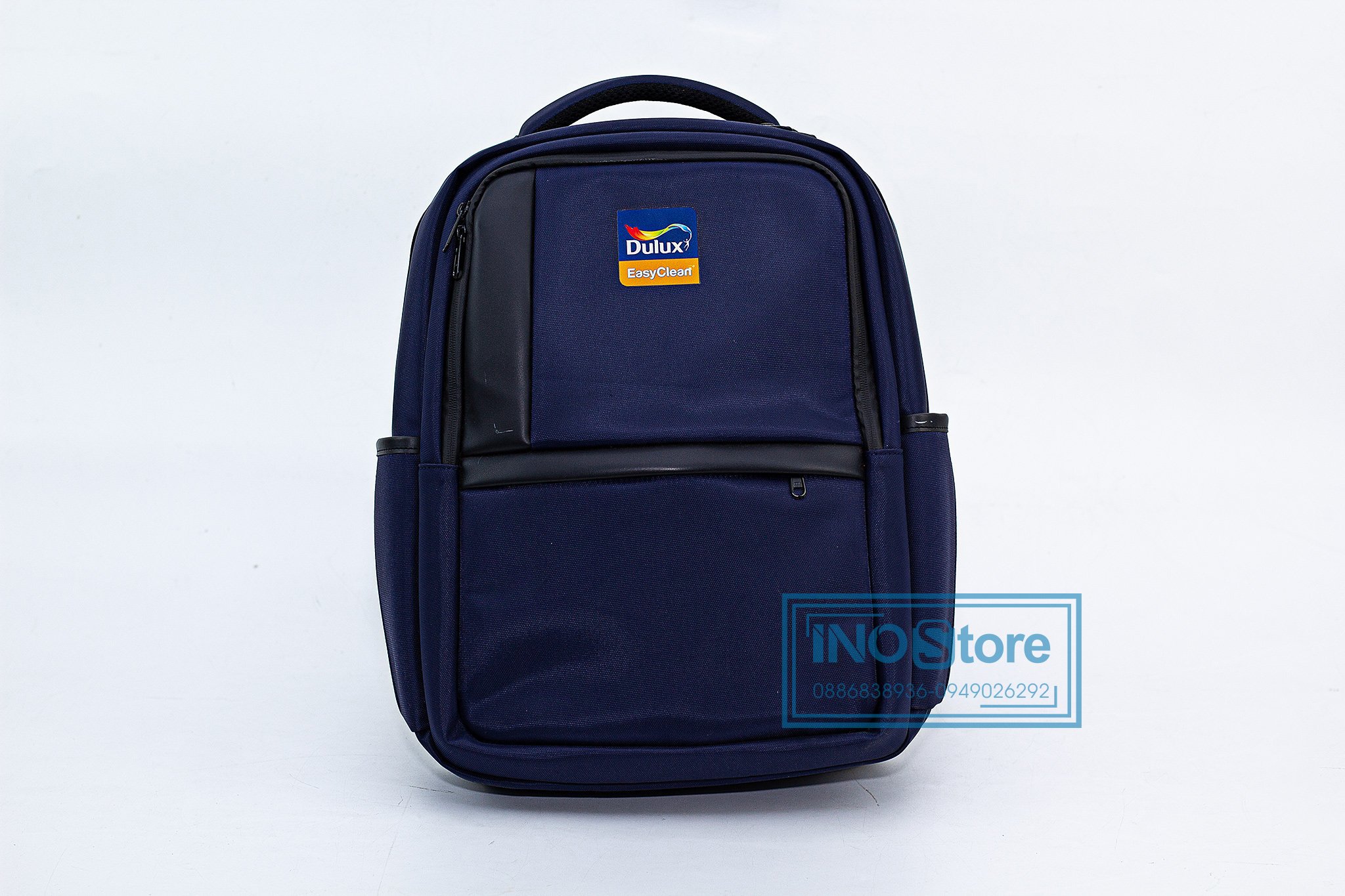 Cơ sở sản xuất balo in logo số lượng lớn bền, đẹp, giá rẻ tại TP.HCM Cơ sở sản xuất balo in logo số lượng lớn bền, đẹp, giá rẻ tại TP.HCM