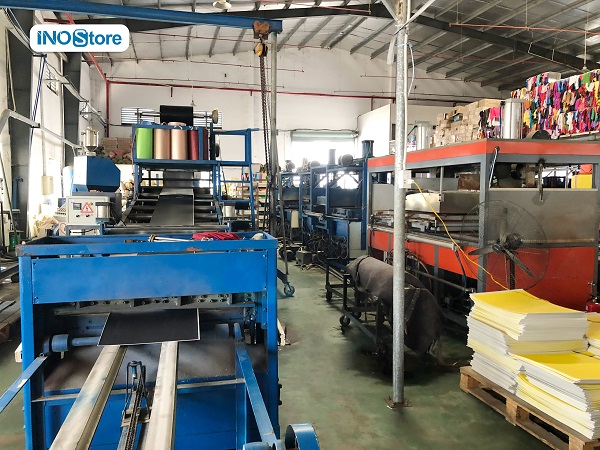 Các mẫu vali kéo giá rẻ tại kho Hà Nội, hàng có sẵn số lượng lớn giao hàng nhanh Các mẫu vali kéo giá rẻ tại kho Hà Nội, hàng có sẵn số lượng lớn giao hàng nhanh