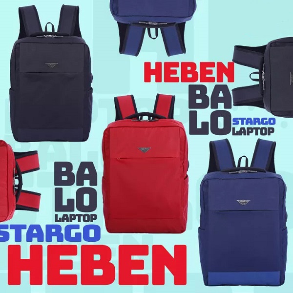Balo Sakos in logo làm quà tặng nhân viên công ty, khách hàng doanh nghiệp tại TPHCM Balo Sakos in logo làm quà tặng nhân viên công ty, khách hàng doanh nghiệp tại TPHCM