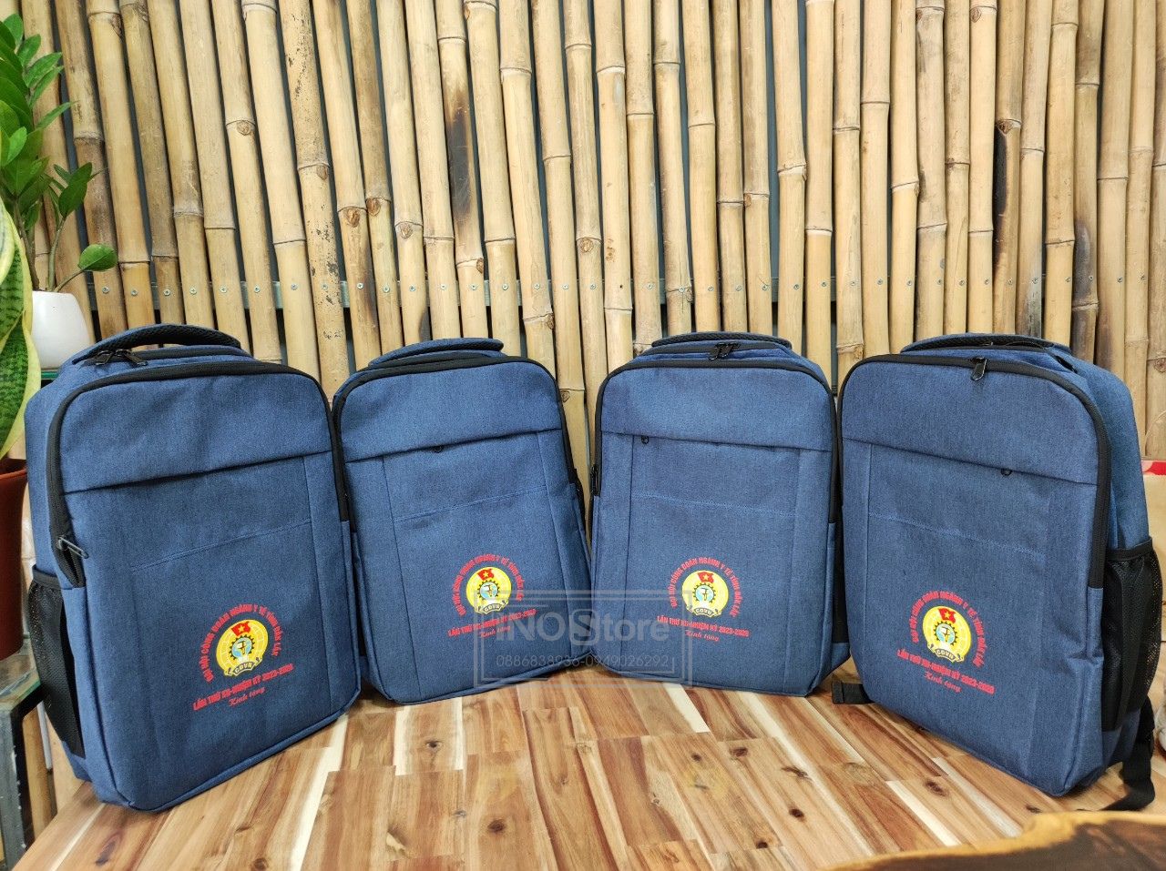 Xưởng sản xuất balo giá rẻ, may balo túi xách đẹp theo yêu cầu tại tphcm Xưởng sản xuất balo giá rẻ, may balo túi xách đẹp theo yêu cầu tại tphcm