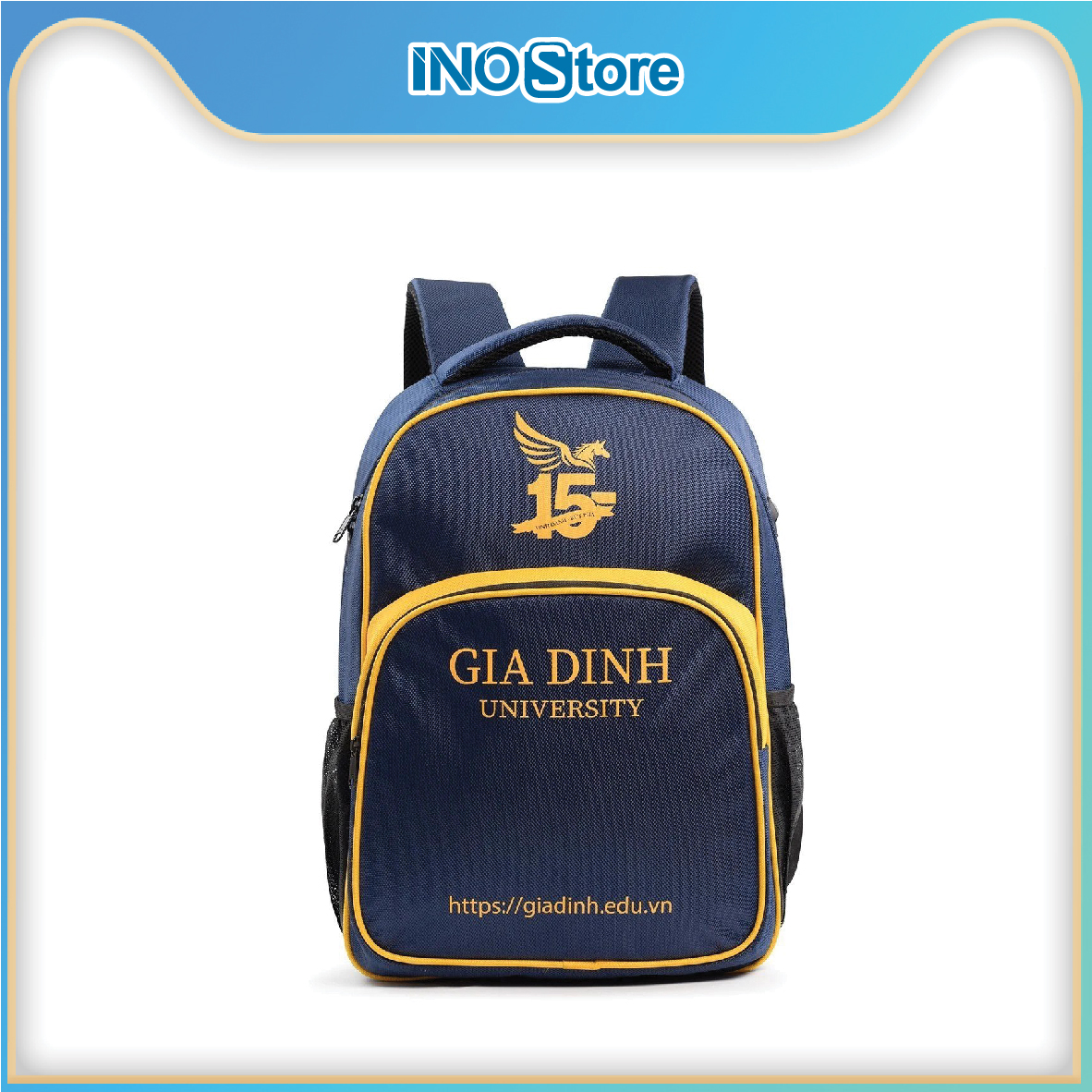Xưởng sản xuất balo giá rẻ, may balo túi xách đẹp theo yêu cầu tại tphcm Xưởng sản xuất balo giá rẻ, may balo túi xách đẹp theo yêu cầu tại tphcm