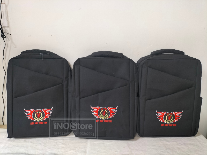 Xưởng sản xuất balo giá rẻ, may balo túi xách đẹp theo yêu cầu tại tphcm Xưởng sản xuất balo giá rẻ, may balo túi xách đẹp theo yêu cầu tại tphcm