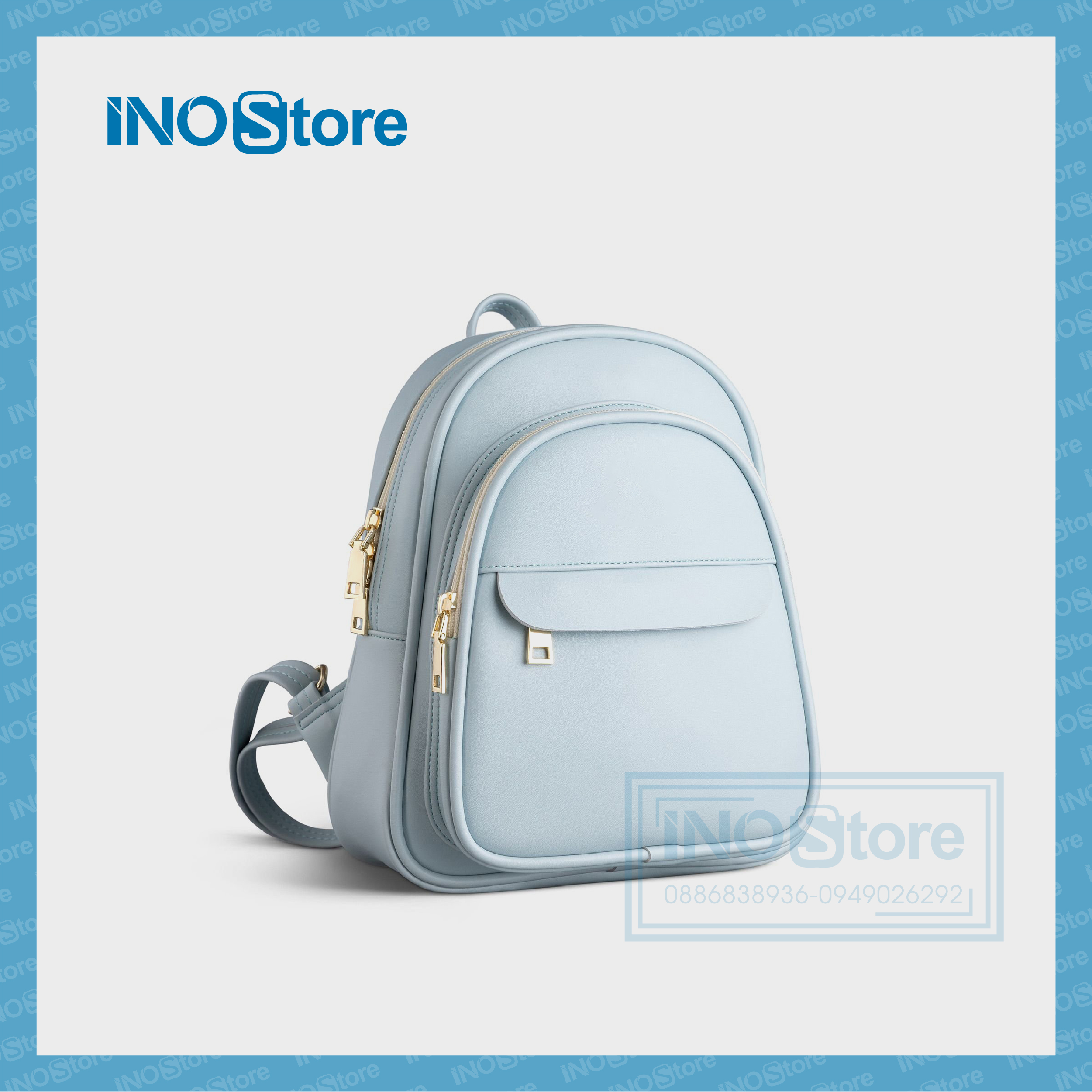 Balo da cao cấp in logo theo yêu cầu số lượng lớn, giá sỉ tận gốc Balo da cao cấp in logo theo yêu cầu số lượng lớn, giá sỉ tận gốc