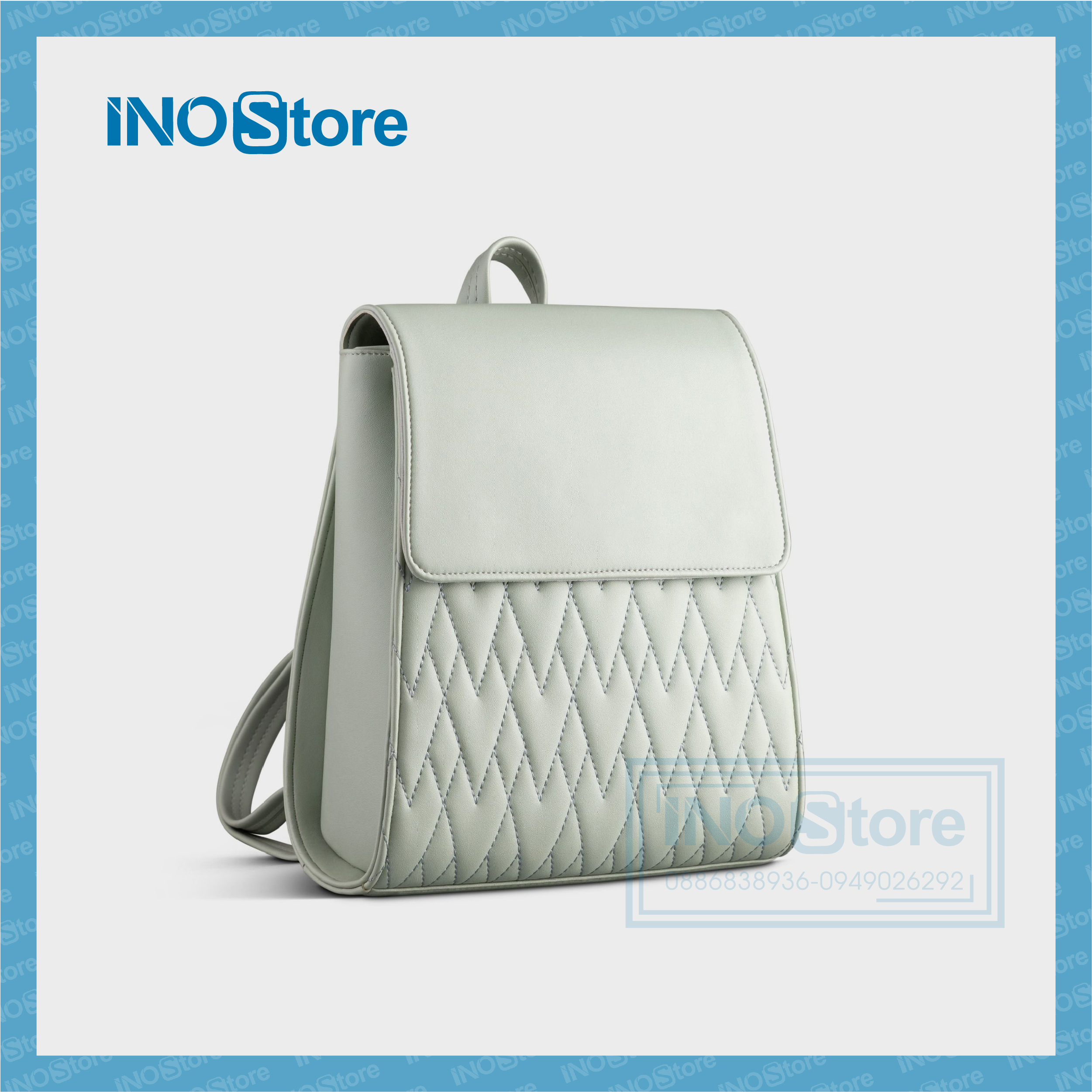 Xưởng sản xuất cặp túi da quà tặng doanh nghiệp in logo theo yêu cầu Xưởng sản xuất cặp túi da quà tặng doanh nghiệp in logo theo yêu cầu