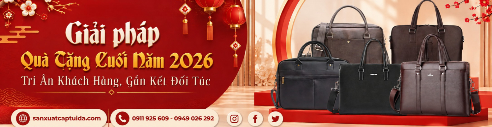 Banner InoStore