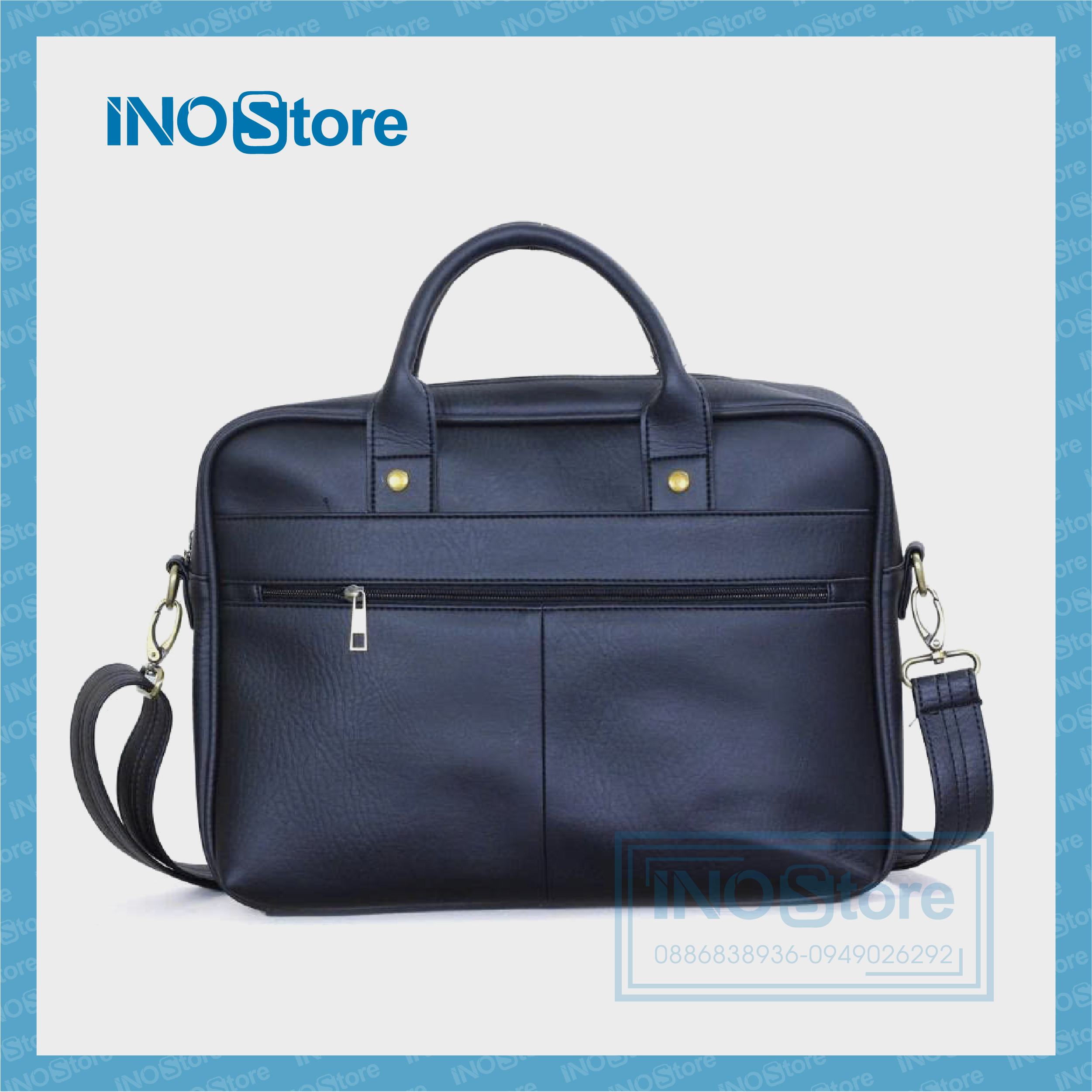 Xưởng sản xuất cặp túi da quà tặng doanh nghiệp in logo theo yêu cầu Xưởng sản xuất cặp túi da quà tặng doanh nghiệp in logo theo yêu cầu