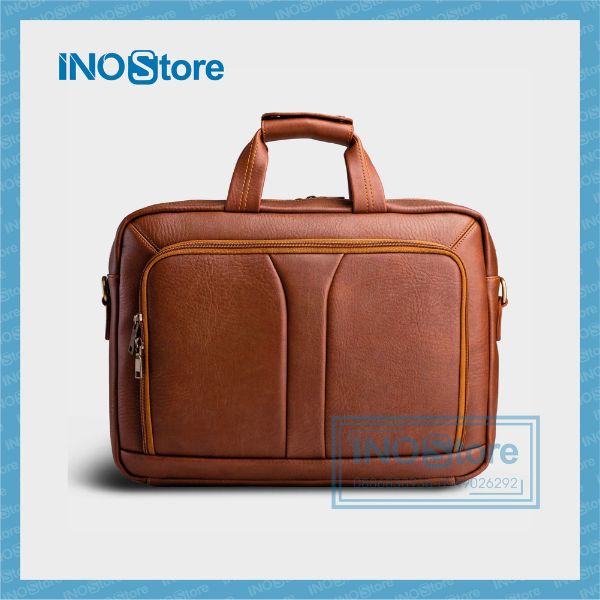 Xưởng sản xuất cặp túi da quà tặng doanh nghiệp in logo theo yêu cầu Xưởng sản xuất cặp túi da quà tặng doanh nghiệp in logo theo yêu cầu