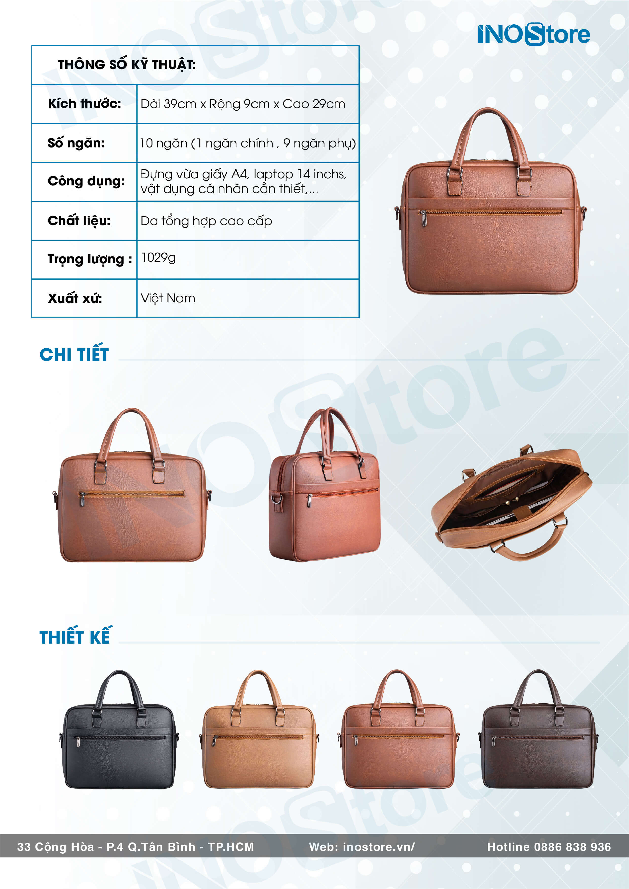 Giá cặp túi da quà tặng doanh nghiệp cuối năm in logo số lượng lớn theo yêu cầu Giá cặp túi da quà tặng doanh nghiệp cuối năm in logo số lượng lớn theo yêu cầu