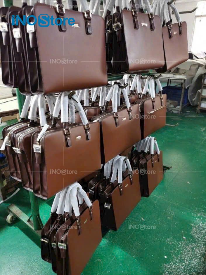 Quà tặng nhân viên 20/10 giá tốt, nhận sản xuất số lượng lớn theo yêu cầu Quà tặng nhân viên 20/10 giá tốt, nhận sản xuất số lượng lớn theo yêu cầu