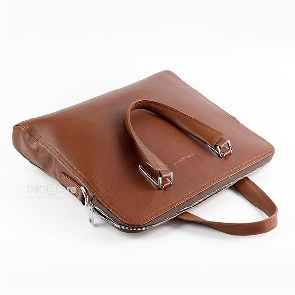 Xưởng sản xuất cặp da bò cao cấp in logo theo yêu cầu, giá sỉ tận xưởng Xưởng sản xuất cặp da bò cao cấp in logo theo yêu cầu, giá sỉ tận xưởng