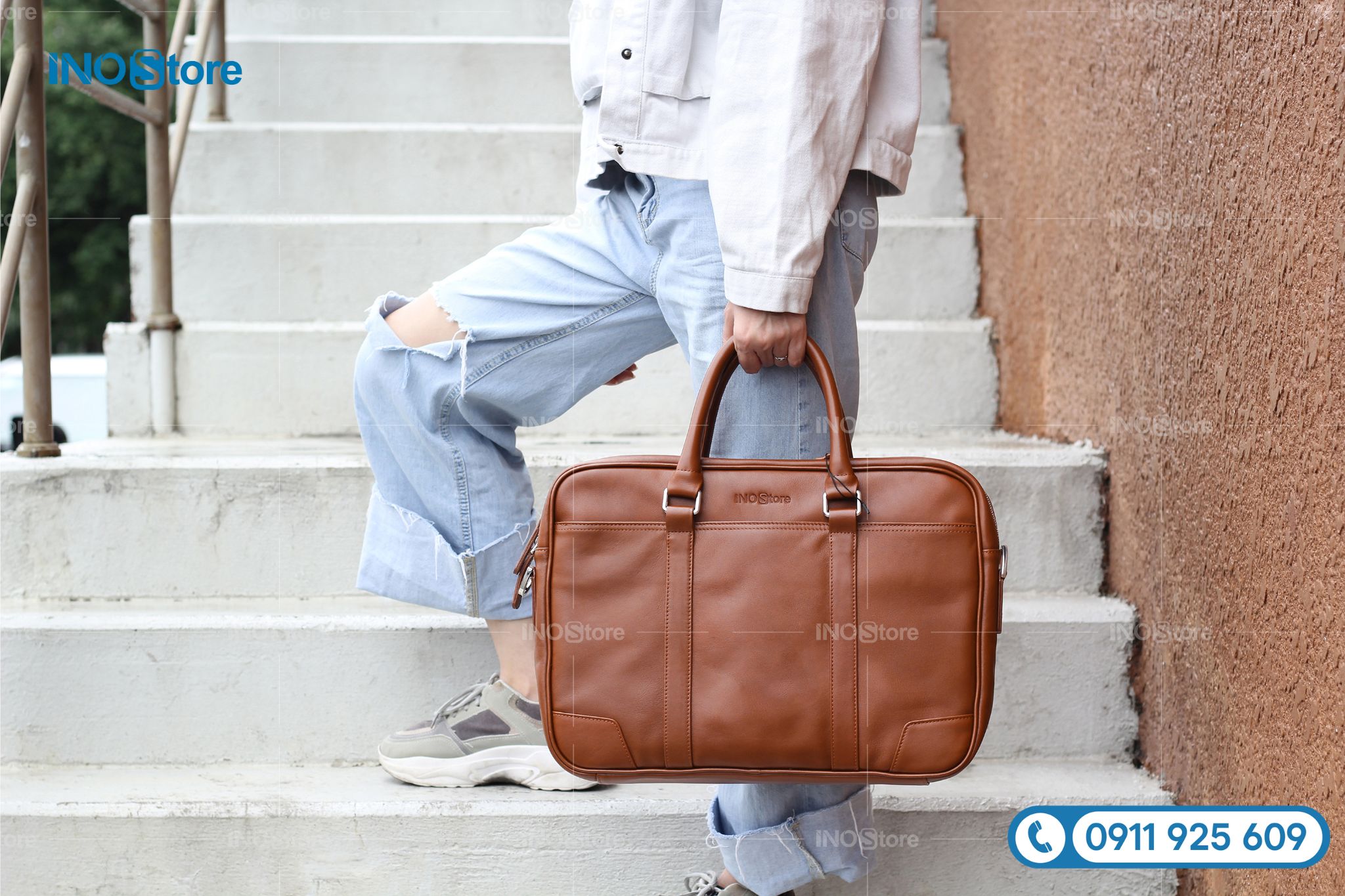 Xưởng sản xuất cặp da bò cao cấp in logo theo yêu cầu, giá sỉ tận xưởng Xưởng sản xuất cặp da bò cao cấp in logo theo yêu cầu, giá sỉ tận xưởng