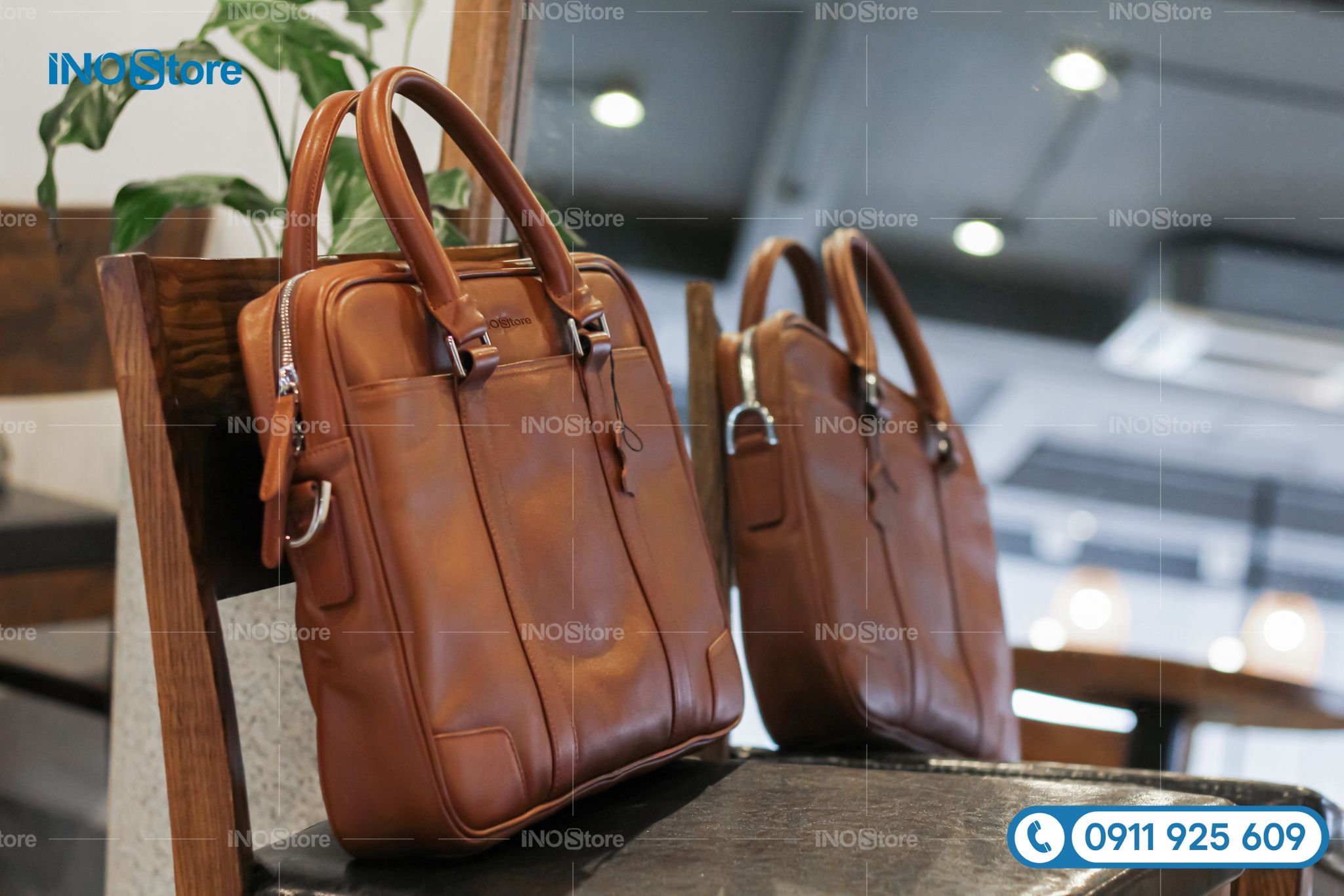 Xưởng sản xuất cặp da bò cao cấp in logo theo yêu cầu, giá sỉ tận xưởng Xưởng sản xuất cặp da bò cao cấp in logo theo yêu cầu, giá sỉ tận xưởng