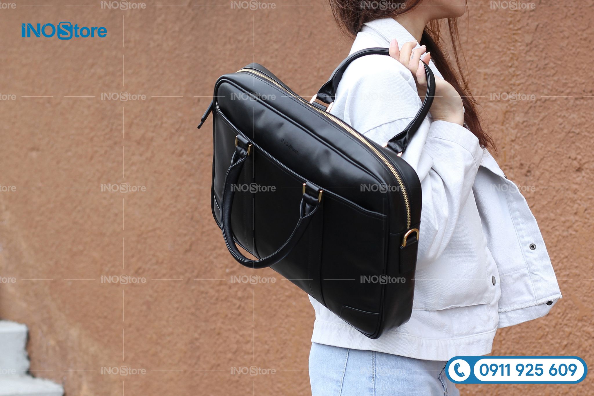 Xưởng sản xuất cặp da bò cao cấp in logo theo yêu cầu, giá sỉ tận xưởng Xưởng sản xuất cặp da bò cao cấp in logo theo yêu cầu, giá sỉ tận xưởng