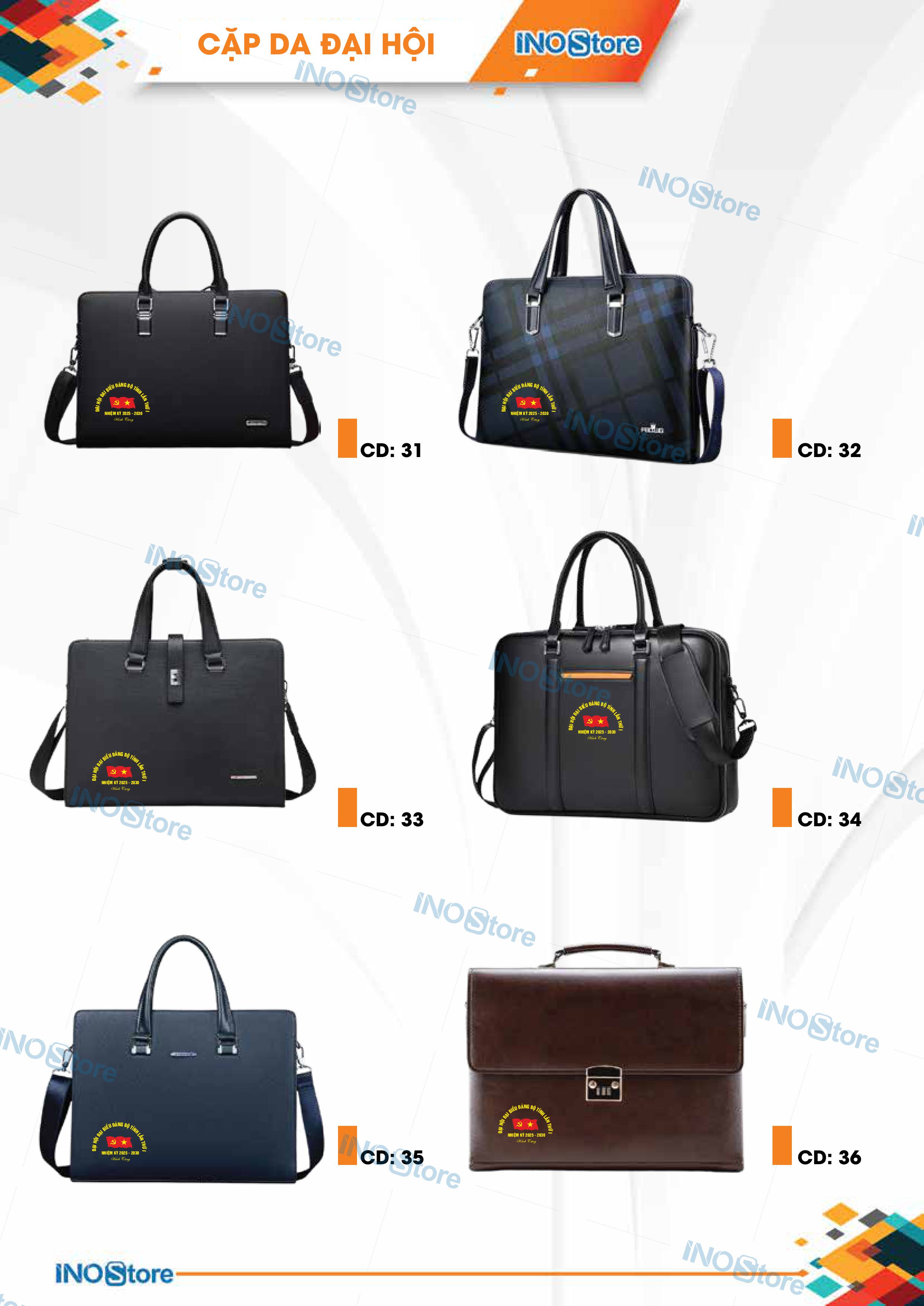 Top mẫu cặp túi da công sở in logo làm quà tặng tri ân khách hàng doanh nghiệp Top mẫu cặp túi da công sở in logo làm quà tặng tri ân khách hàng doanh nghiệp