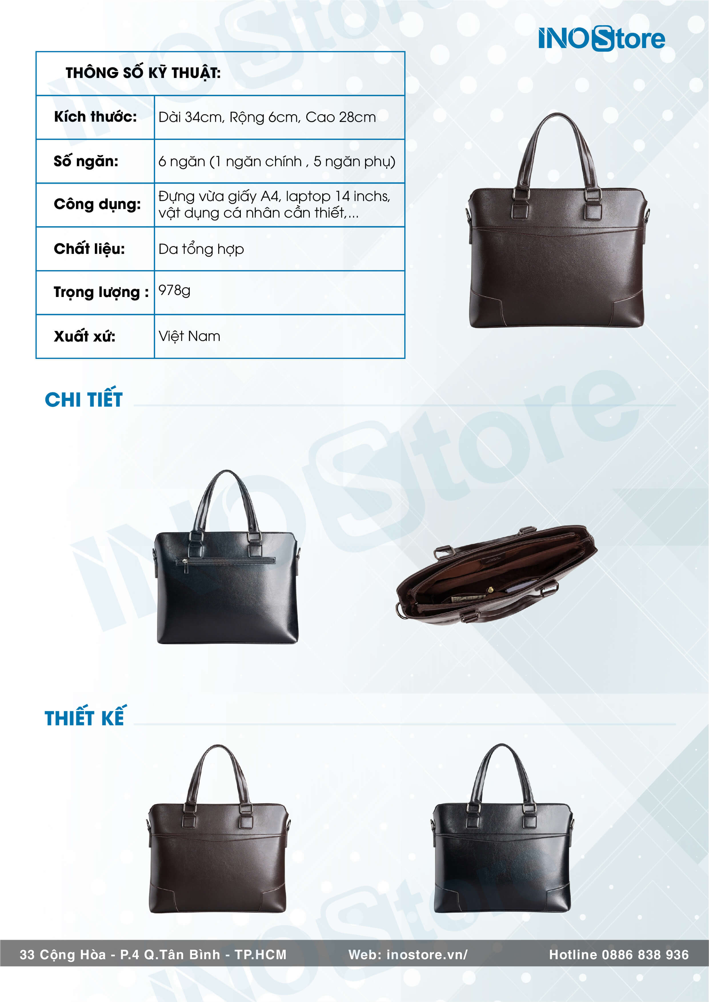 Giá cặp túi da quà tặng doanh nghiệp cuối năm in logo số lượng lớn theo yêu cầu Giá cặp túi da quà tặng doanh nghiệp cuối năm in logo số lượng lớn theo yêu cầu