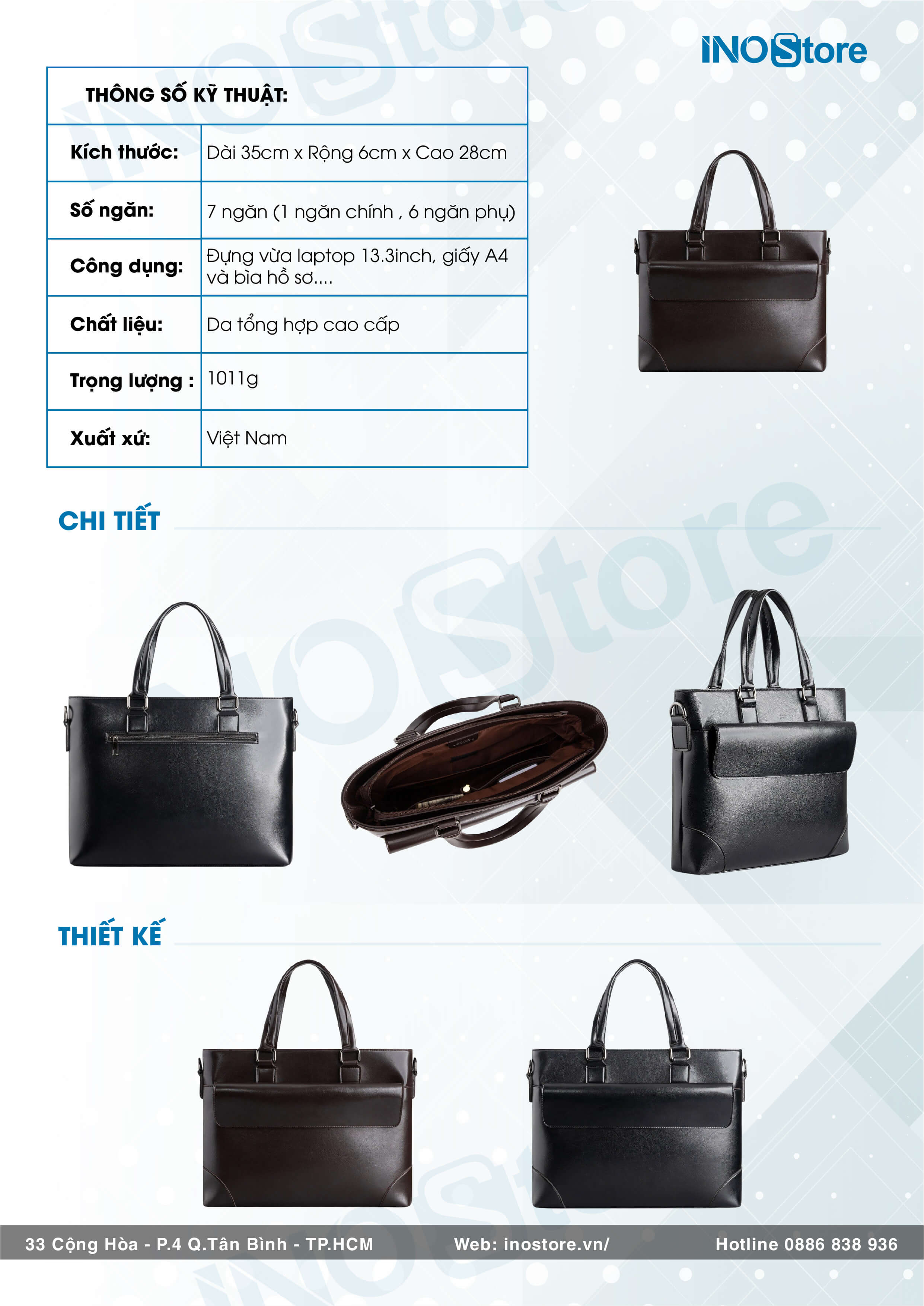 Giá cặp túi da quà tặng doanh nghiệp cuối năm in logo số lượng lớn theo yêu cầu Giá cặp túi da quà tặng doanh nghiệp cuối năm in logo số lượng lớn theo yêu cầu