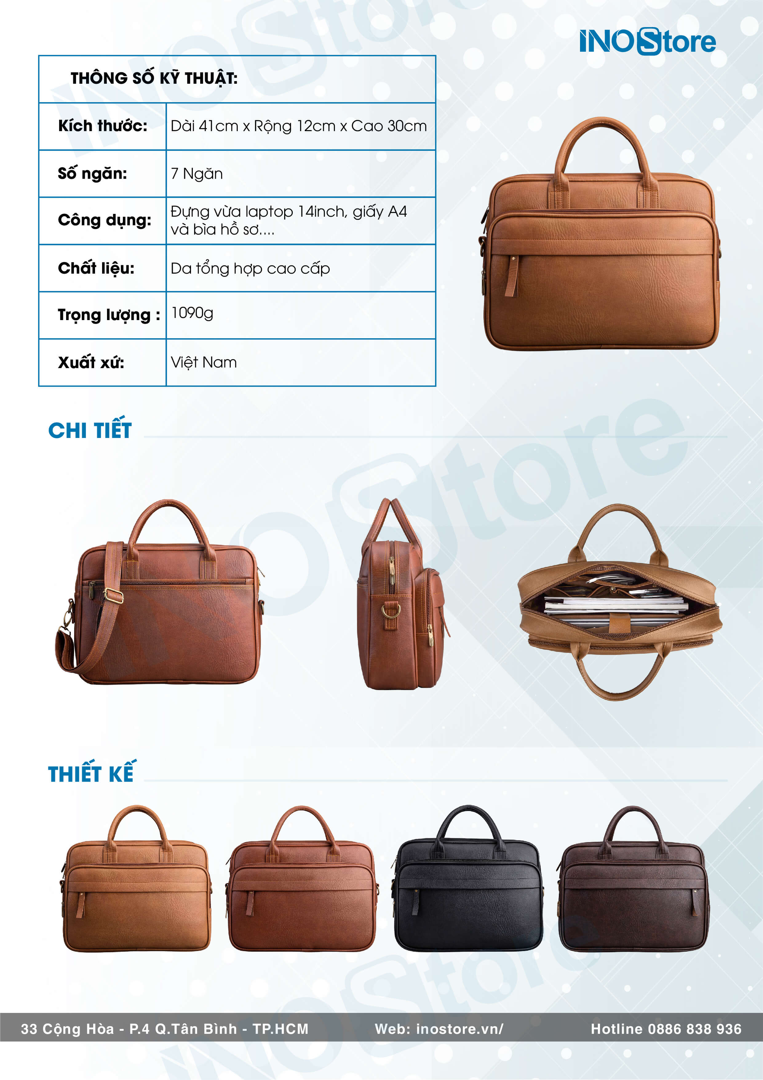 Giá cặp túi da quà tặng doanh nghiệp cuối năm in logo số lượng lớn theo yêu cầu Giá cặp túi da quà tặng doanh nghiệp cuối năm in logo số lượng lớn theo yêu cầu