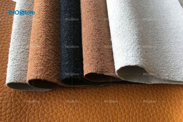 Da PU là gì? Khám phá các dòng cặp da PU cao cấp tại xưởng InoStore Da PU là gì? Khám phá các dòng cặp da PU cao cấp tại xưởng InoStore
