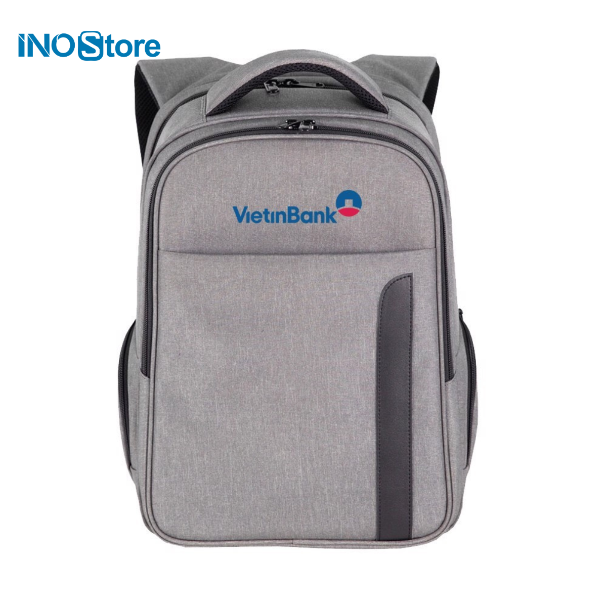 Cơ sở sản xuất balo in logo số lượng lớn bền, đẹp, giá rẻ tại TP.HCM Cơ sở sản xuất balo in logo số lượng lớn bền, đẹp, giá rẻ tại TP.HCM