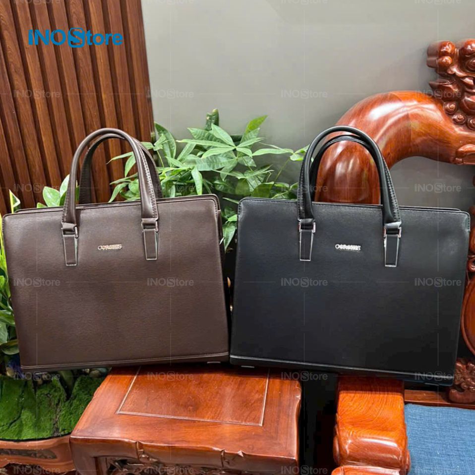 qu&agrave; tặng nh&acirc;n vi&ecirc;n cuối năm