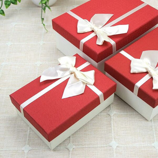[ Cặp da c&ocirc;ng sở ] mua qu&agrave; tặng c&ocirc; gi&aacute;o nh&acirc;n ng&agrave;y 8/3, 20/10 &yacute; nghĩa