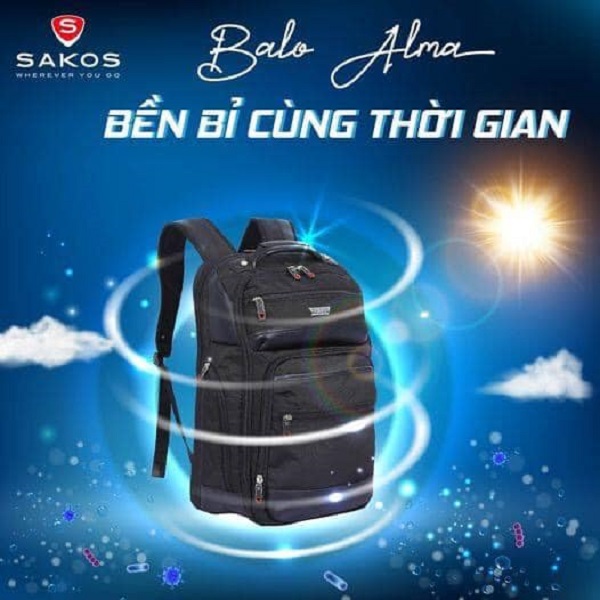 Top 10 món quà tặng giáo viên nhân ngày 20/10, 20/11 độc đáo và ý nghĩa hot nhất 2021 Top 10 món quà tặng giáo viên nhân ngày 20/10, 20/11 độc đáo và ý nghĩa hot nhất 2021