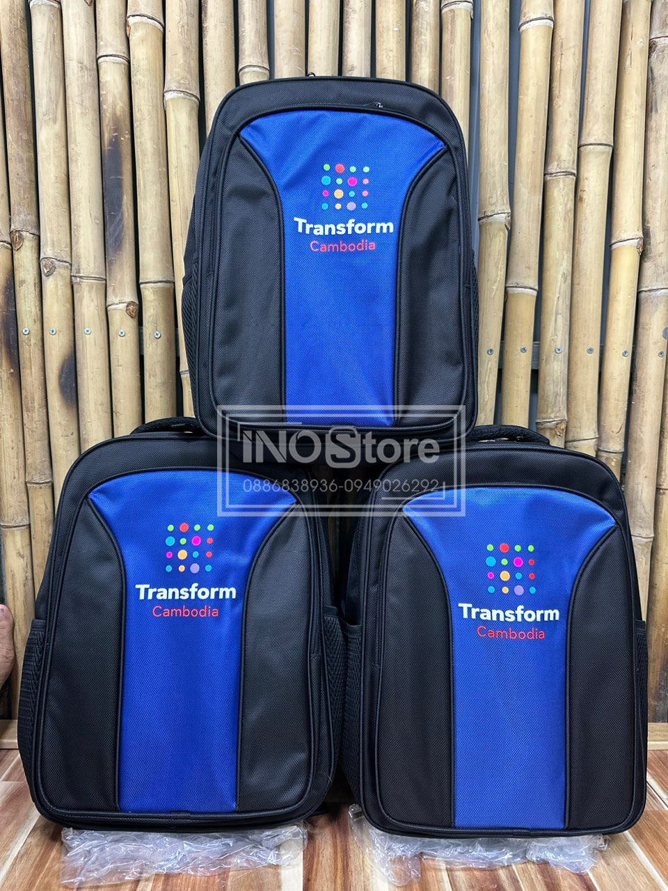 Balo quà tặng công ty - Xưởng may balo túi xách tại quận Tân Bình TPHCM Balo quà tặng công ty - Xưởng may balo túi xách tại quận Tân Bình TPHCM
