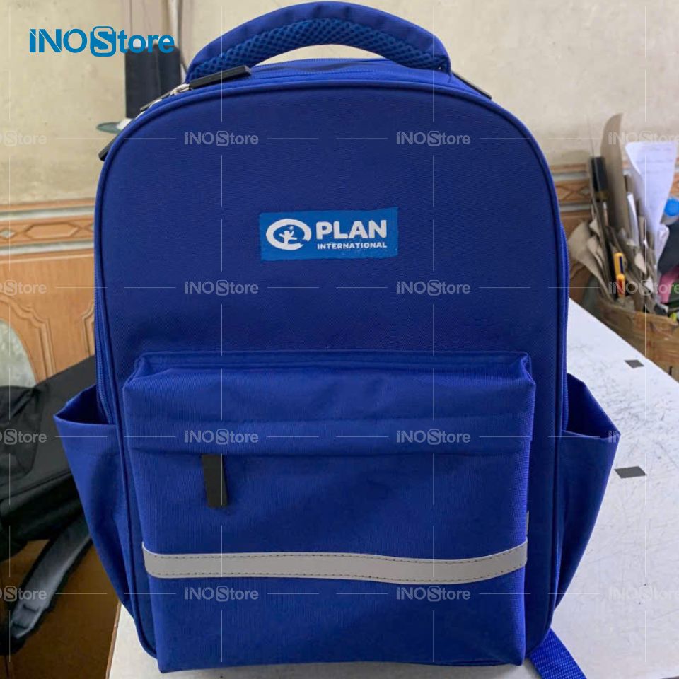 qu&agrave; tặng sự kiện được doanh nghiệp ưa chuộng