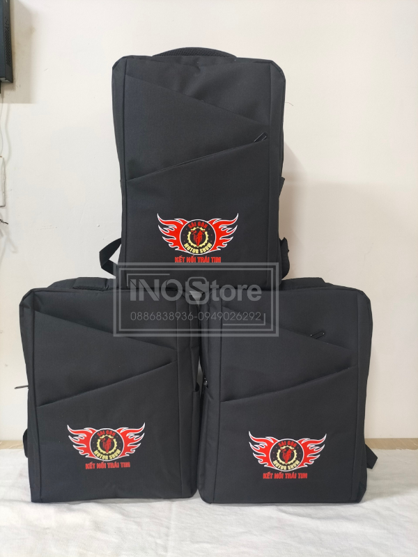 Quà tặng doanh nghiệp theo yêu cầu, balo, vali, túi xách, cặp da in logo giá tốt tại TPHCM Quà tặng doanh nghiệp theo yêu cầu, balo, vali, túi xách, cặp da in logo giá tốt tại TPHCM