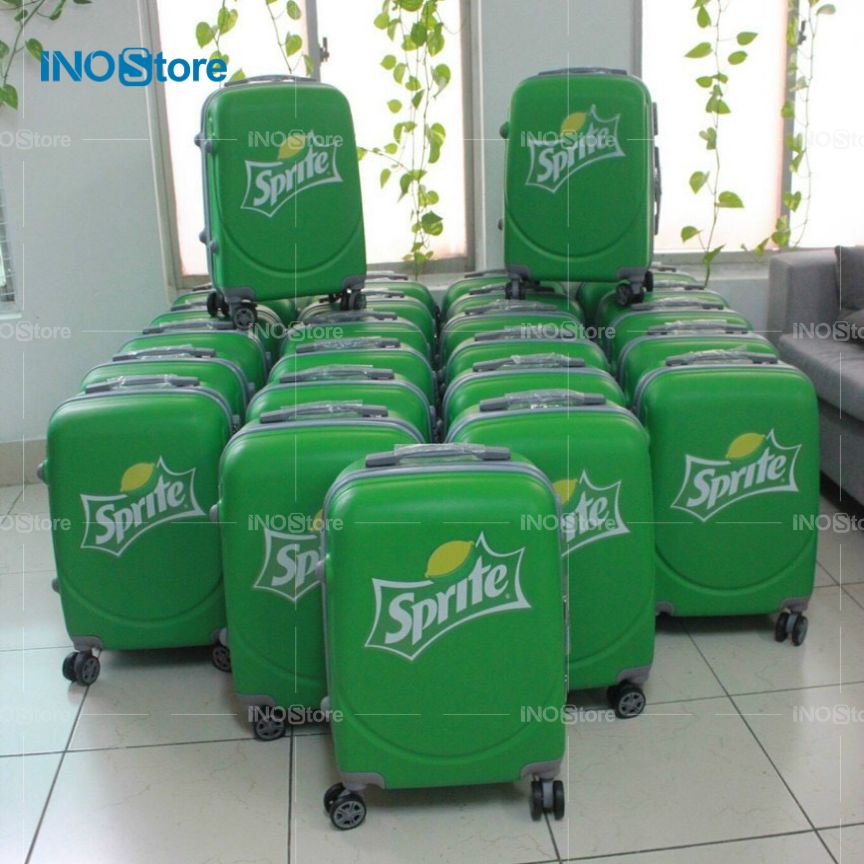 qu&agrave; tặng sự kiện được doanh nghiệp ưa chuộng