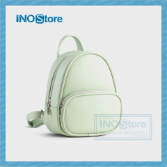 balo-da-nu-mini-cao-cap-bnym21