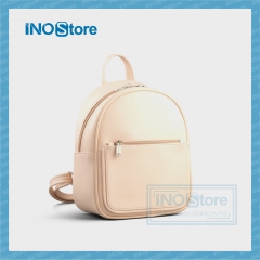 balo-da-nu-mini-thoi-trang-bnym13