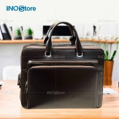 cap-da-cong-so-dung-laptop-vl16