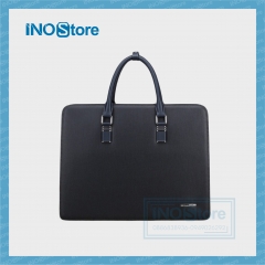 cap-da-that-cong-so-mau-navy-st2