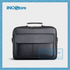 cap-da-simili-dung-laptop-cao-cap-lt02