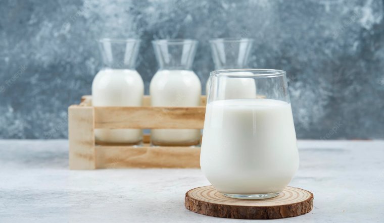 Cách làm cho túi da mềm Cách làm cho túi da mềm