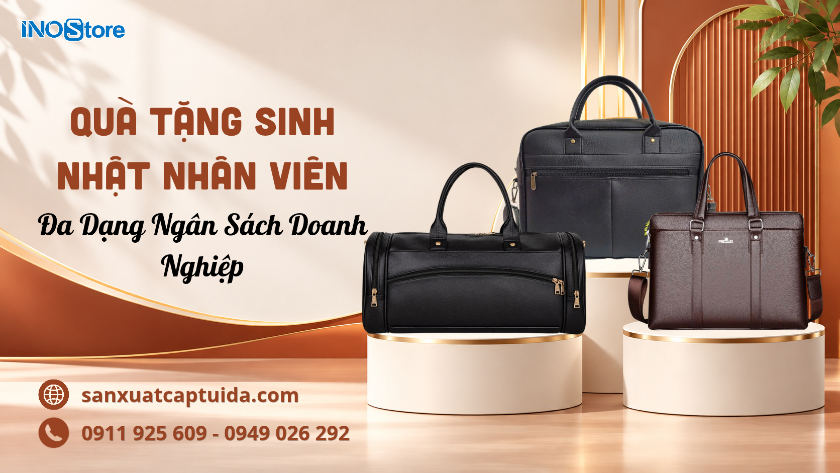 qua-tang-sinh-nhat-nhan-vien