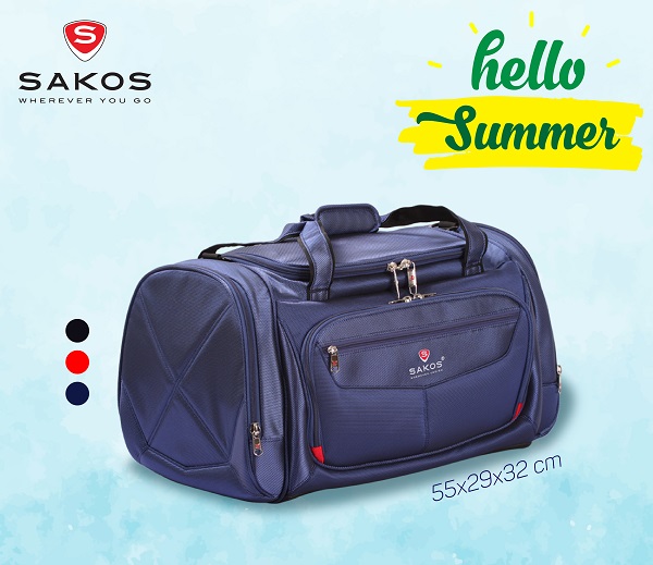Túi kéo du lịch sakos siêu nhẹ cao cấp mua ở đâu ? giá bán bao nhiêu tiền tại tphcm ? Túi kéo du lịch sakos siêu nhẹ cao cấp mua ở đâu ? giá bán bao nhiêu tiền tại tphcm ?