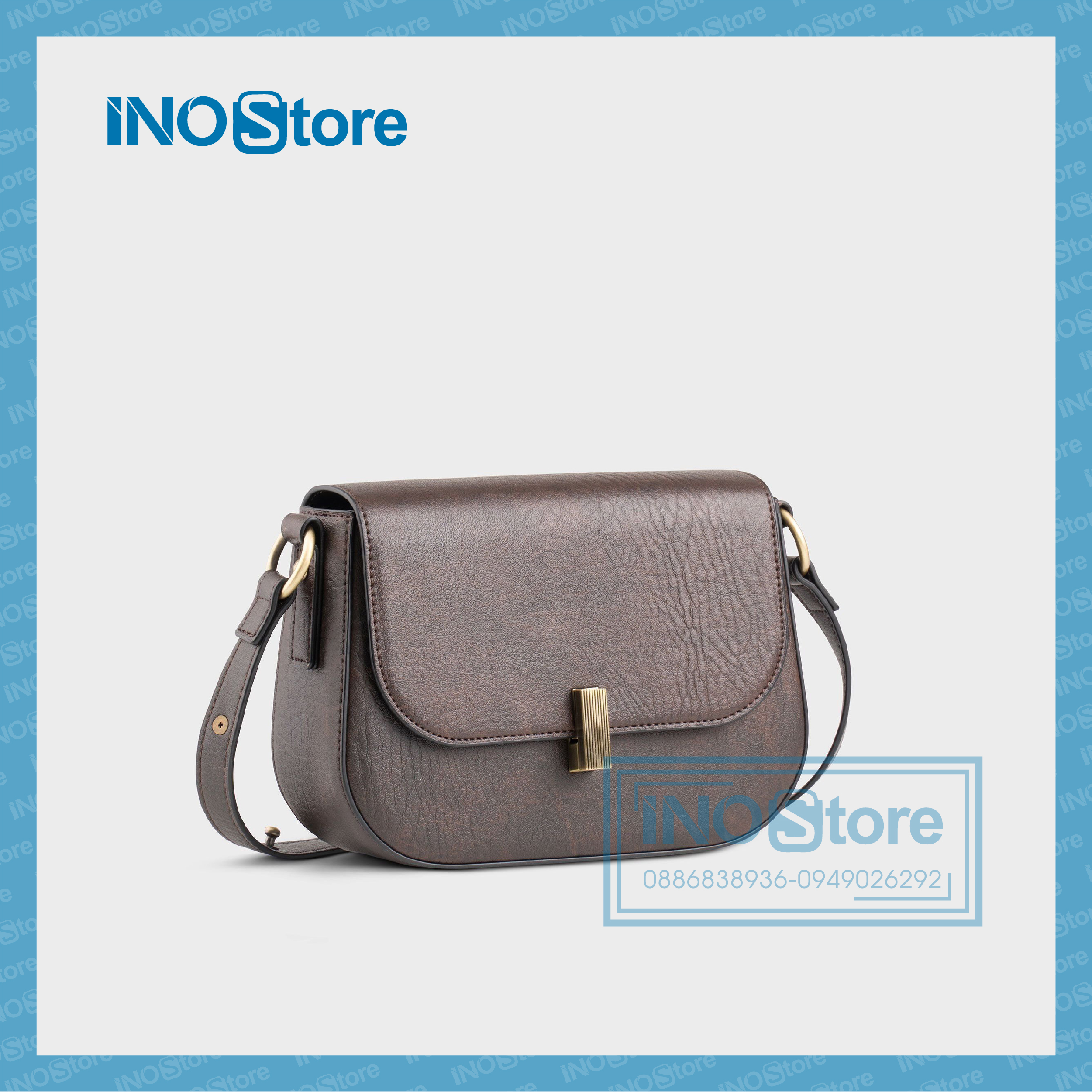 Túi xách nữ đẹp in logo theo yêu cầu, quà tặng cao cấp cho khách hàng Túi xách nữ đẹp in logo theo yêu cầu, quà tặng cao cấp cho khách hàng