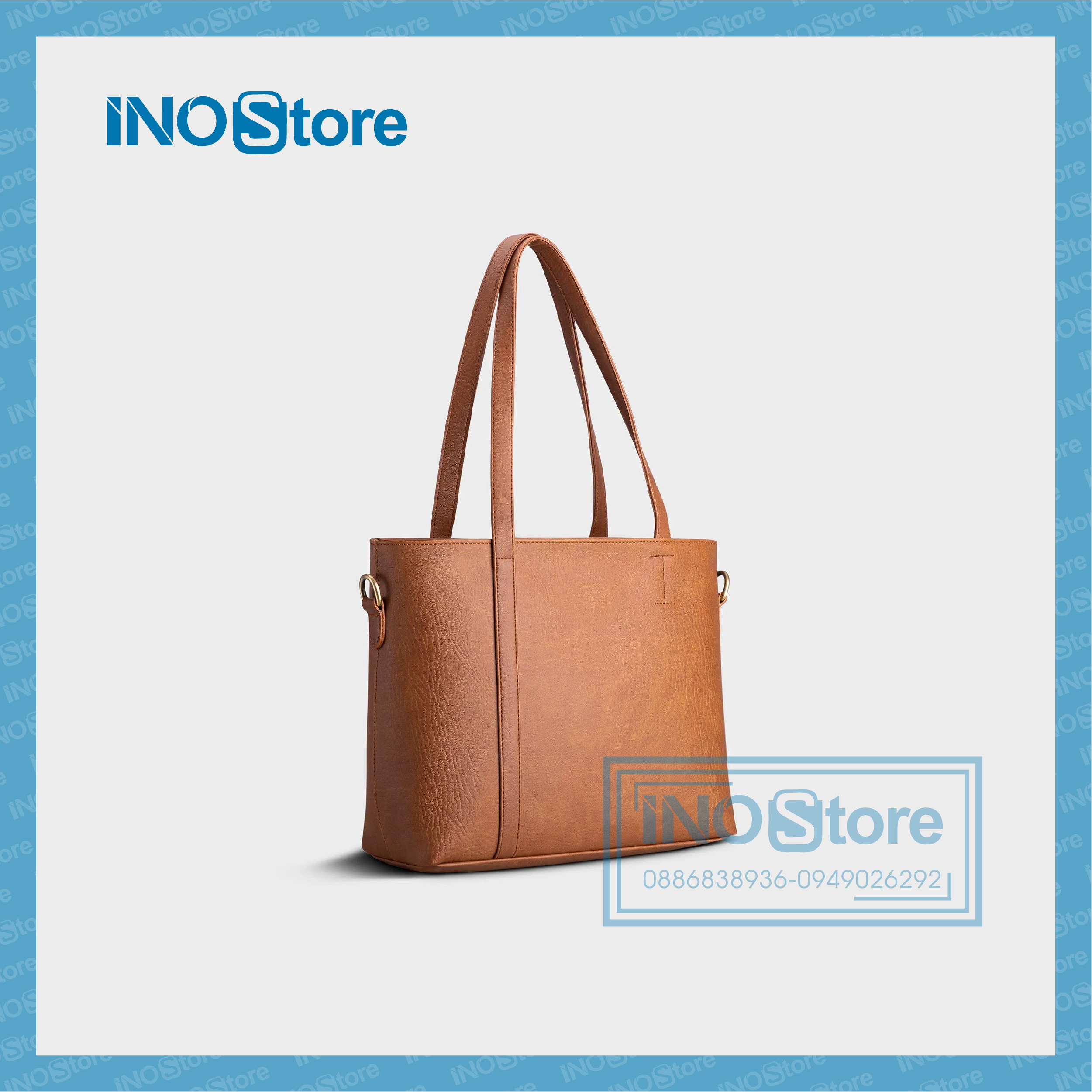 Túi xách nữ đẹp in logo theo yêu cầu, quà tặng cao cấp cho khách hàng Túi xách nữ đẹp in logo theo yêu cầu, quà tặng cao cấp cho khách hàng