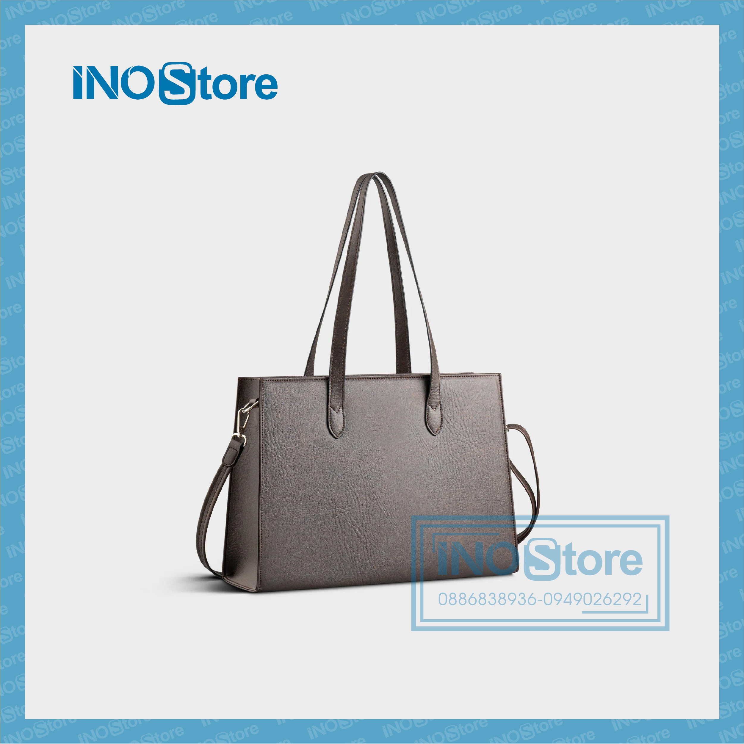 Top mẫu cặp túi da công sở in logo làm quà tặng tri ân khách hàng doanh nghiệp Top mẫu cặp túi da công sở in logo làm quà tặng tri ân khách hàng doanh nghiệp
