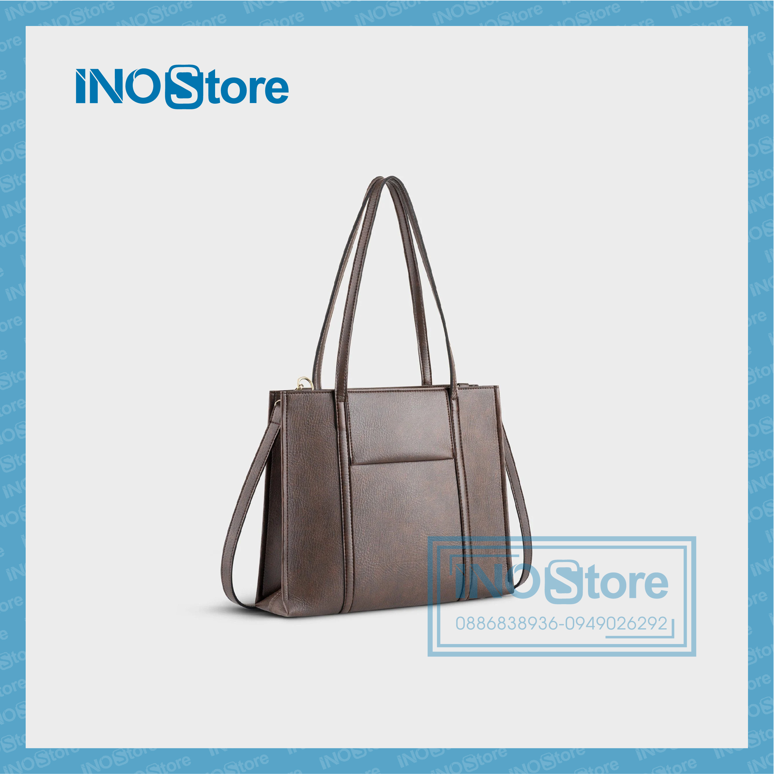 Túi xách nữ đẹp in logo theo yêu cầu, quà tặng cao cấp cho khách hàng Túi xách nữ đẹp in logo theo yêu cầu, quà tặng cao cấp cho khách hàng
