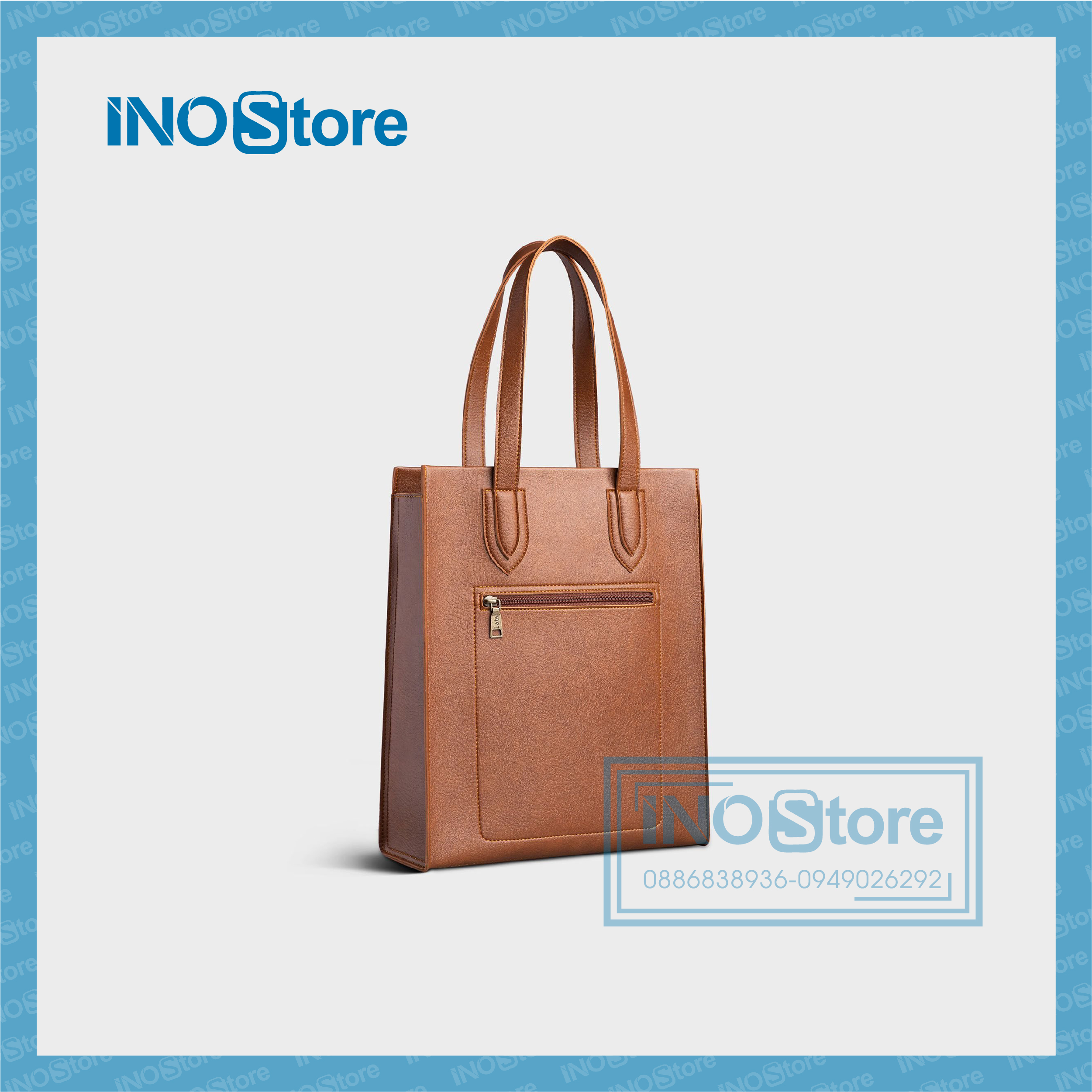 Top mẫu cặp túi da công sở in logo làm quà tặng tri ân khách hàng doanh nghiệp Top mẫu cặp túi da công sở in logo làm quà tặng tri ân khách hàng doanh nghiệp