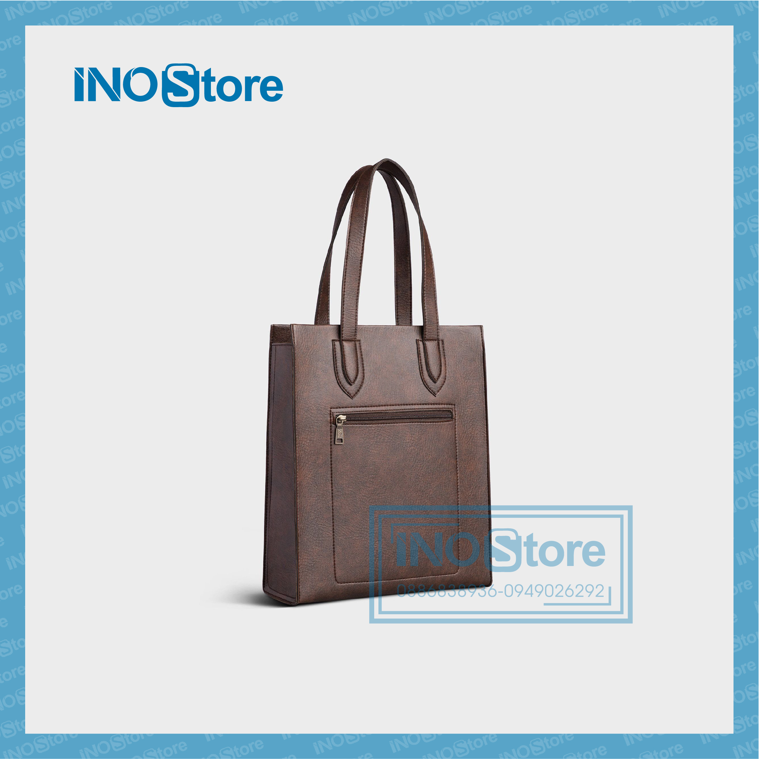 Túi xách nữ đẹp in logo theo yêu cầu, quà tặng cao cấp cho khách hàng Túi xách nữ đẹp in logo theo yêu cầu, quà tặng cao cấp cho khách hàng