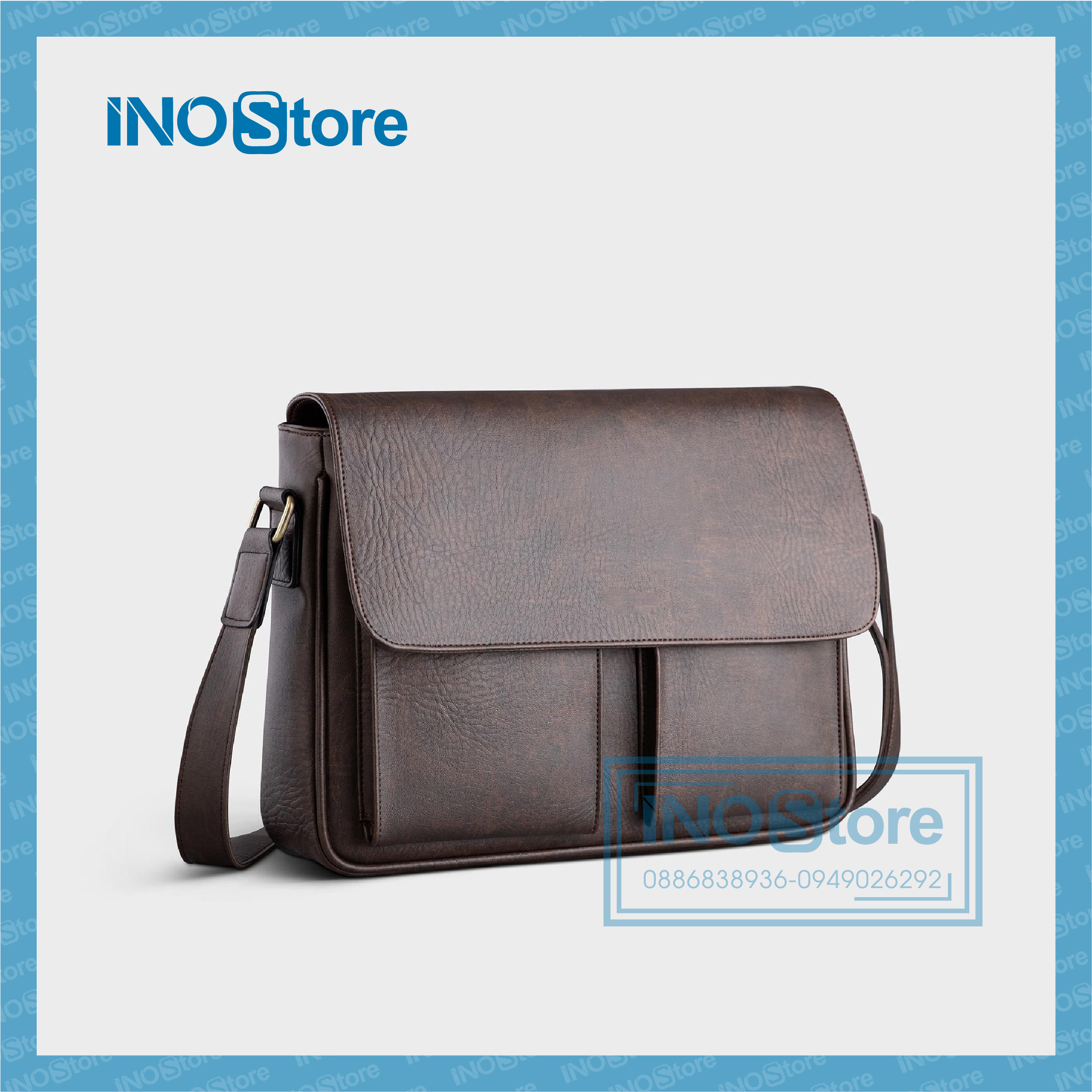 Top mẫu cặp túi da công sở in logo làm quà tặng tri ân khách hàng doanh nghiệp Top mẫu cặp túi da công sở in logo làm quà tặng tri ân khách hàng doanh nghiệp
