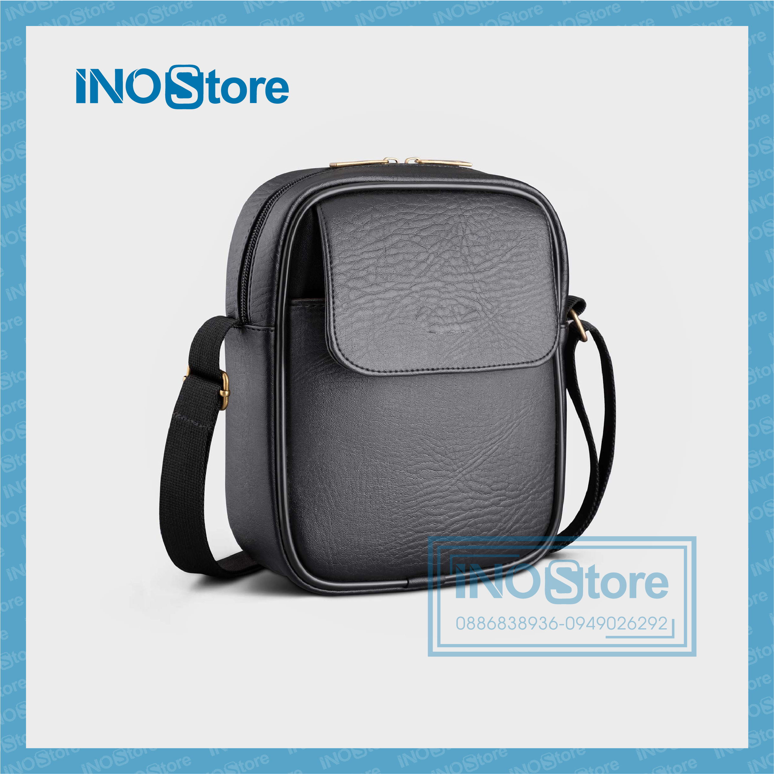 Top mẫu cặp túi da công sở in logo làm quà tặng tri ân khách hàng doanh nghiệp Top mẫu cặp túi da công sở in logo làm quà tặng tri ân khách hàng doanh nghiệp
